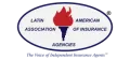 LAAIA Logo