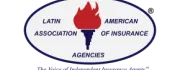 Latin American Association of Insurance Agencies