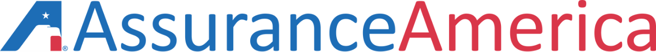 Logo de Assurance America