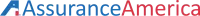 Logo de Assurance America
