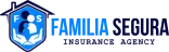 Familia Segura Logo