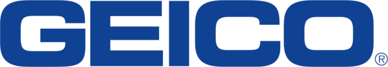 Logo de Geico