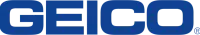 Logo de Geico