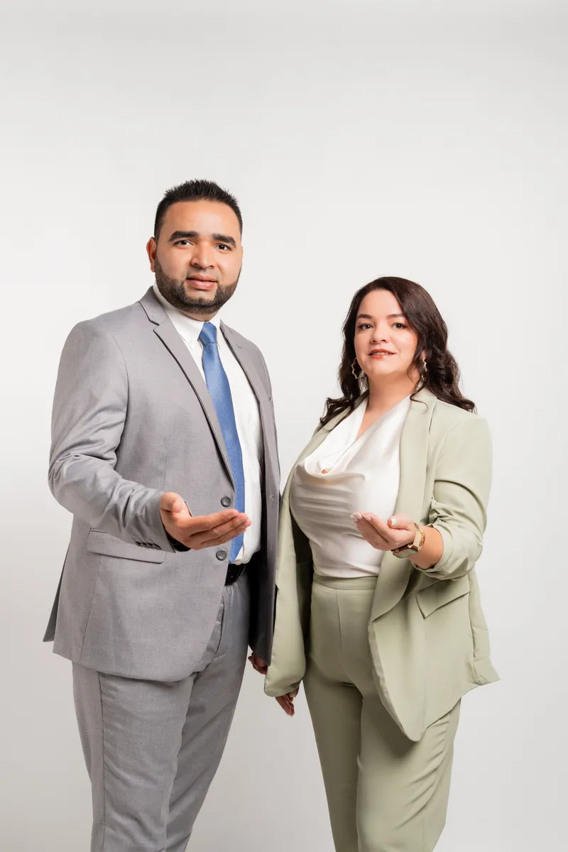 Seguridad Empresarial - Oficina de Familia Segura