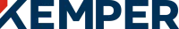 Logo de Kemper