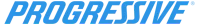 Logo de Progressive