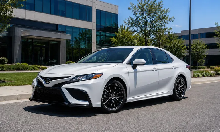 Seguro de Auto Personal al mejor precio